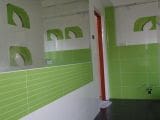 aranzacje wnętrz, wanny, łazienka z wanną, łazienka z prysznicem