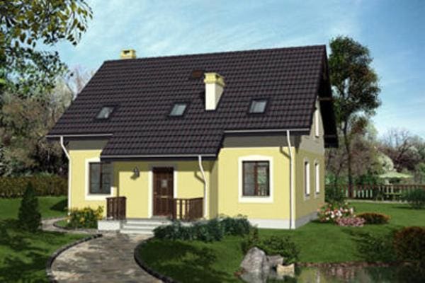 Marcepan inne foto
