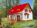 widok2