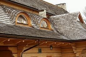Porównanie rodzajów pokryć dachowych