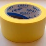 taśma malarska smart