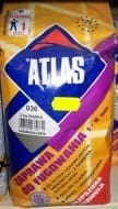 ATLAS_FUGA