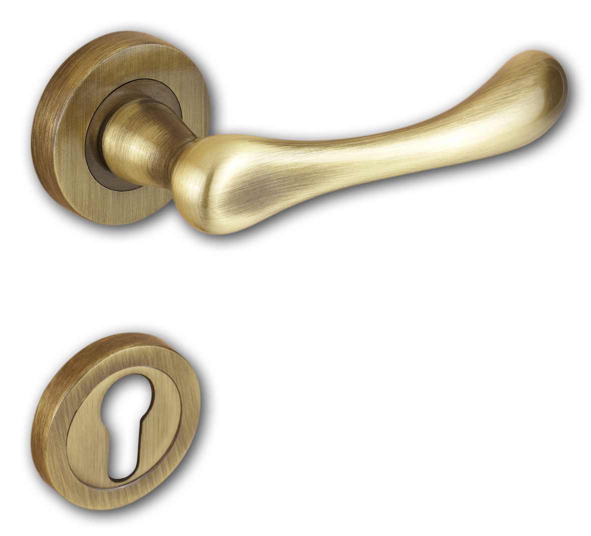 Klamki, zamki i… awarie