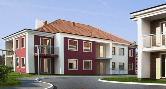 co przed odbiorem mieszkania