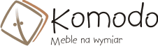 logo komodo