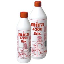 mira 4300 flex