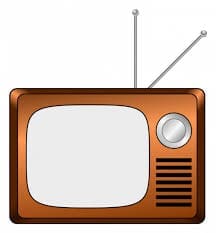 Mania wielkości – wybieramy telewizor