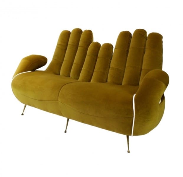designer styl nowoczesny SURREALISTYCZNY