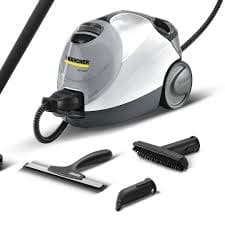 Urządzenie parowe KARCHER SC 4.100 C
