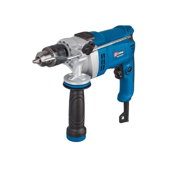 Wiertarka udarowa Celma PRCm 13GEO 850 W