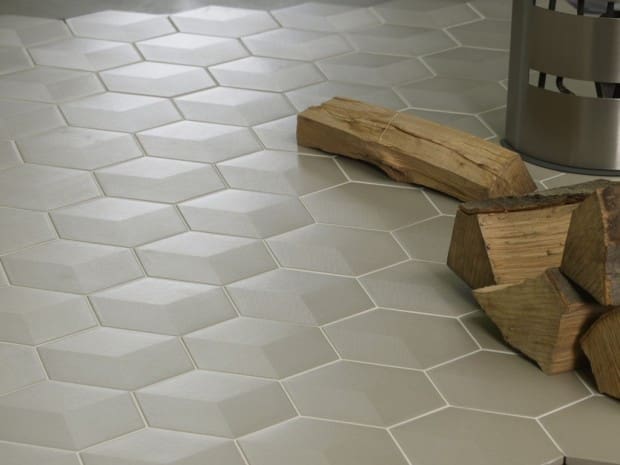 na co zwrócić uwagę kupując płytki ceramiczne
