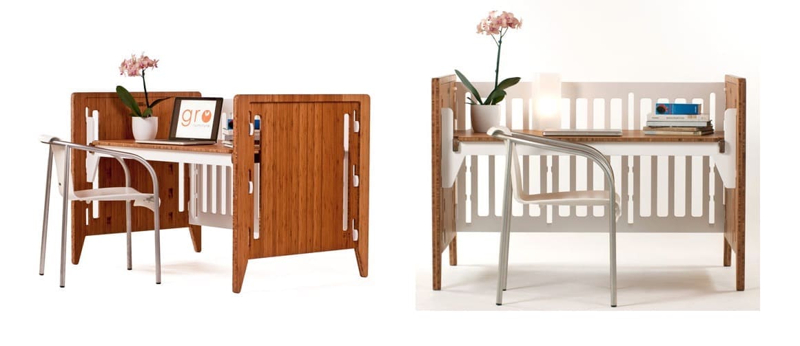 Mebel do zadań specjalnych