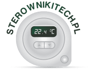 Regulatory temperatury i sterowniki do pieca CO