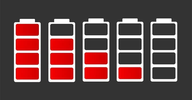 Nowoczesny sposób na oszczędność energii