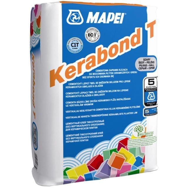 MAPEI Klej DO GRESU 25 kg