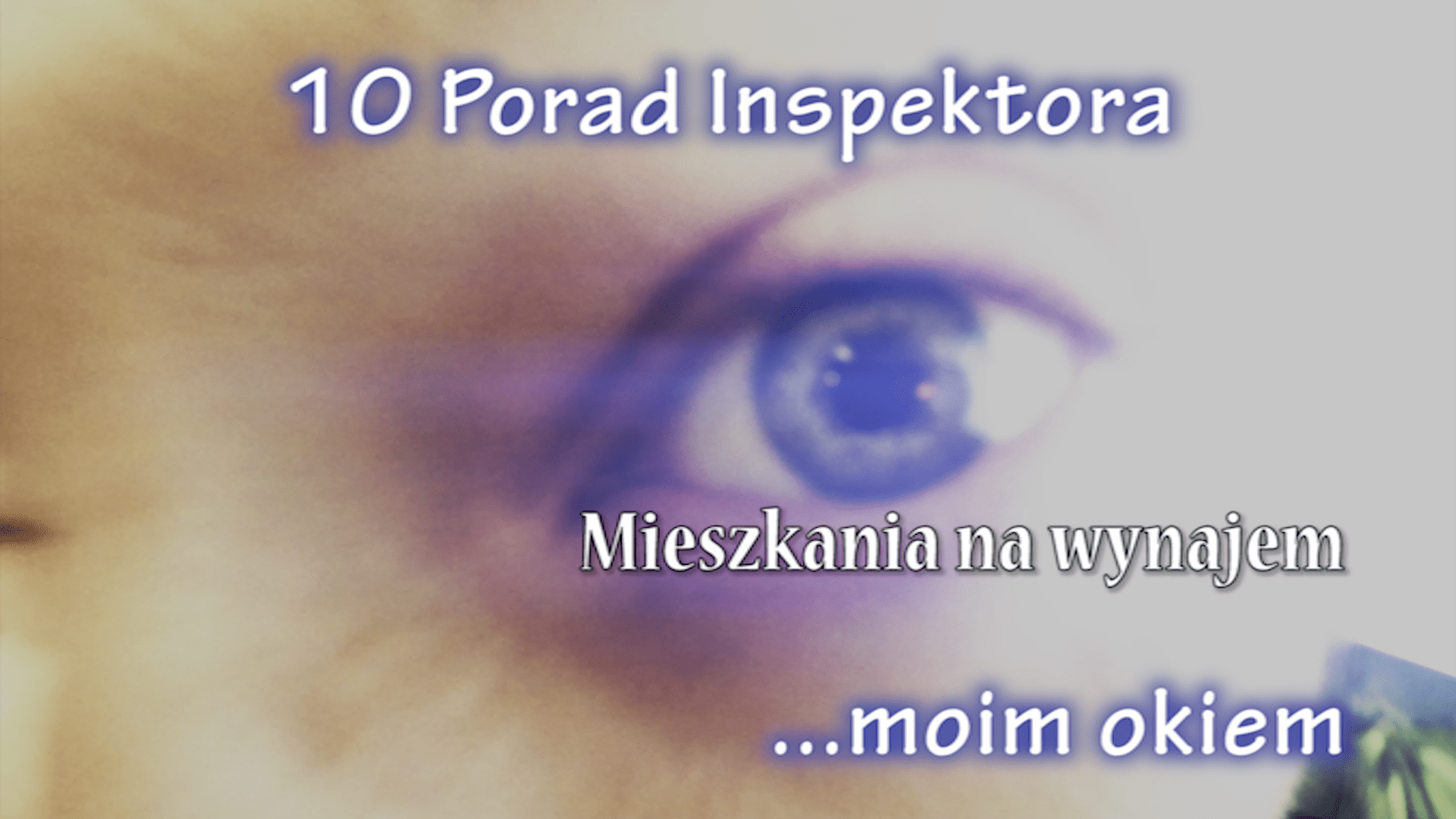 Inspektor House – Top 10 Porad Inspektora – Mieszkanie Na Wynajem