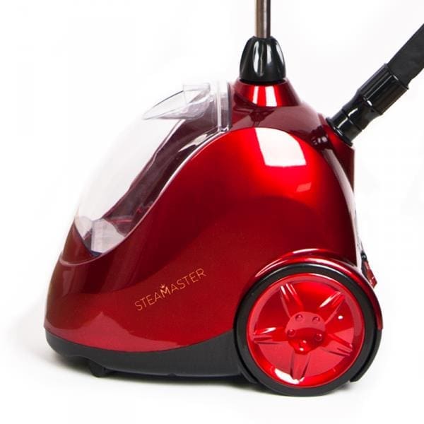 Prasowacz parowy EM-101 Steamaster