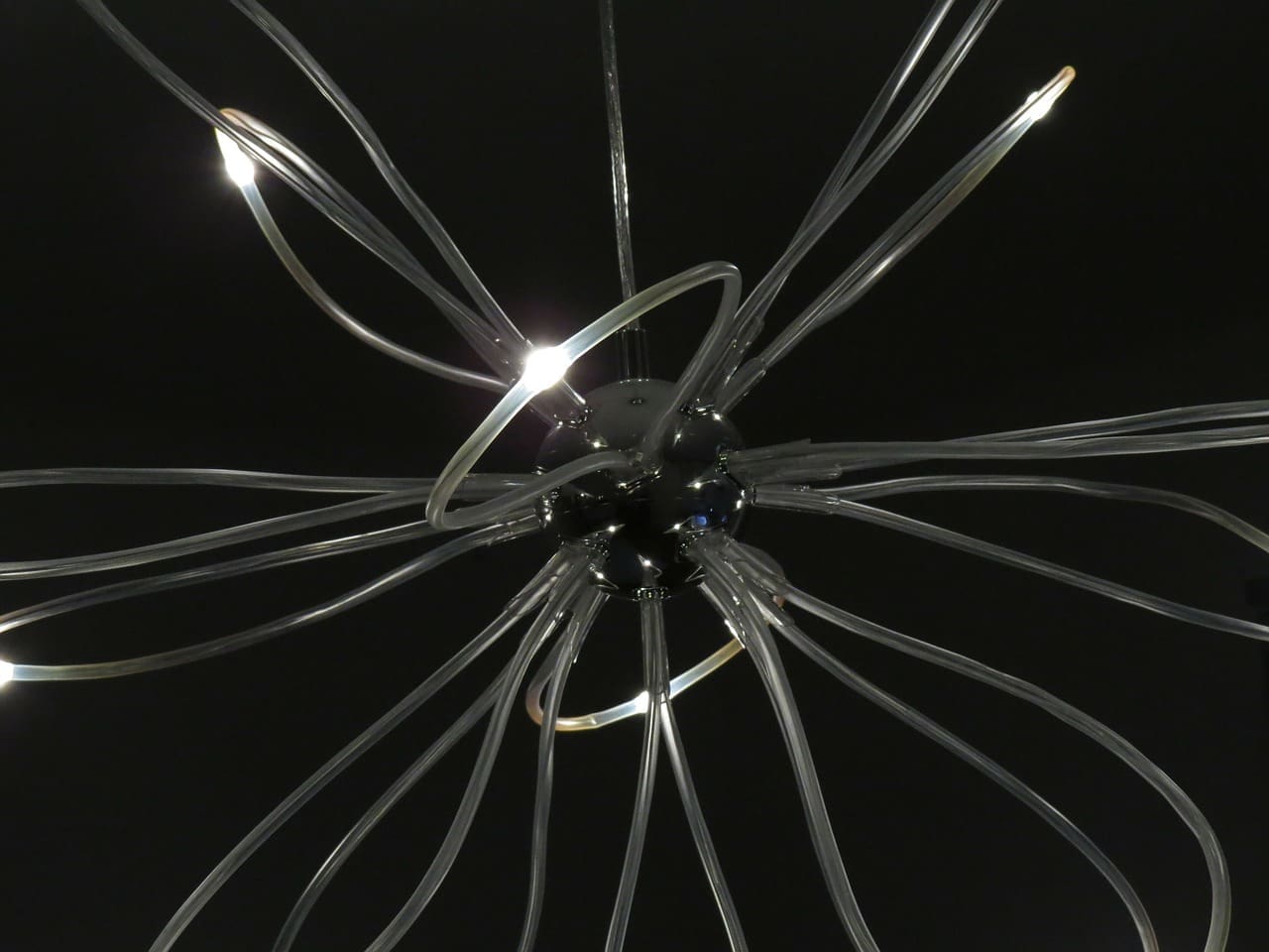 Żarówki LED – wady i zalety