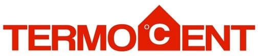 termocent.com