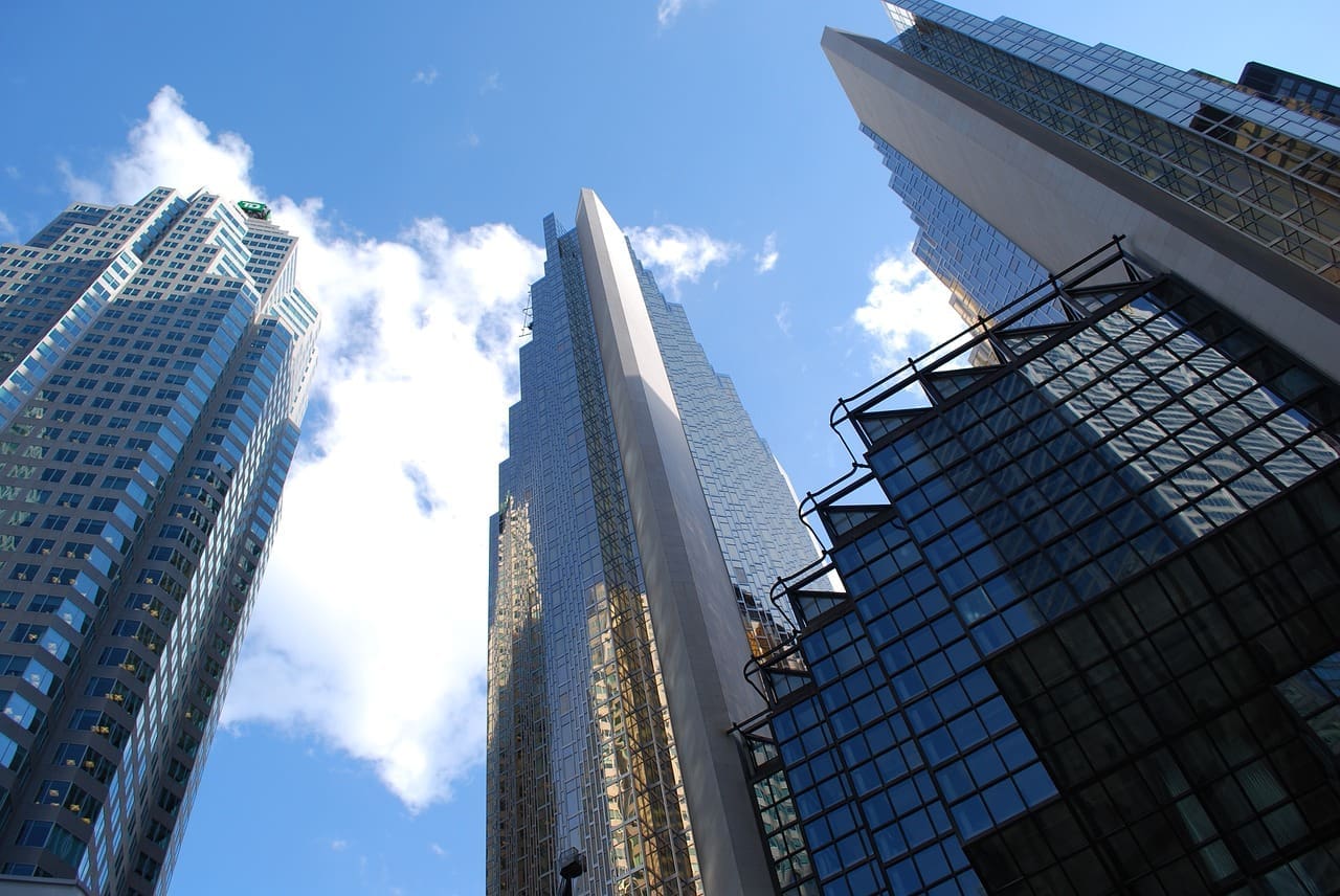 architekt
