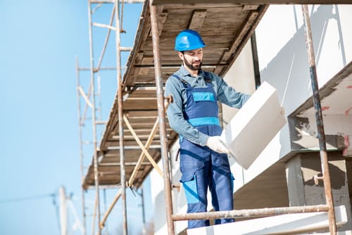 Certyfikat LEED – co to takiego i czym cechują się wyróżnione nim budynki?