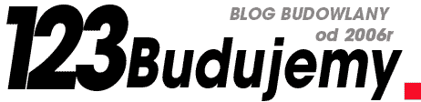 Budowa domu krok po kroku blog budowlany