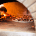 piec do pizzy