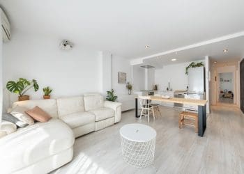 styl hygge