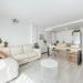 styl hygge