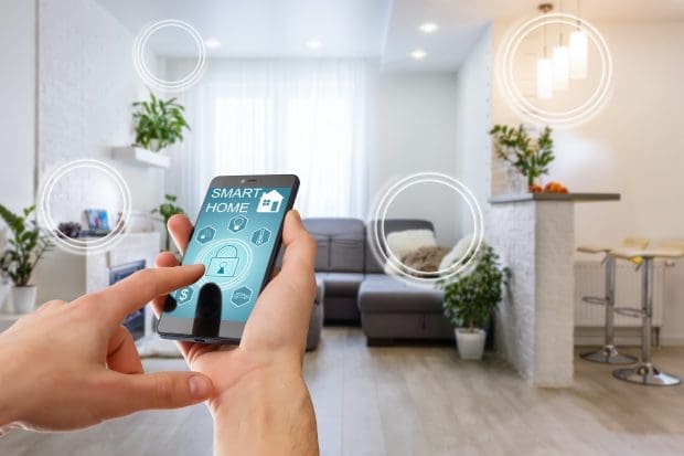 Philips Hue