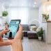 Philips Hue