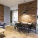 Soft loft – milutka wersja stylu industrialnego