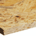 osb