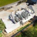 Dom moich marzeń – domy z prefabrykatów keramzytowych